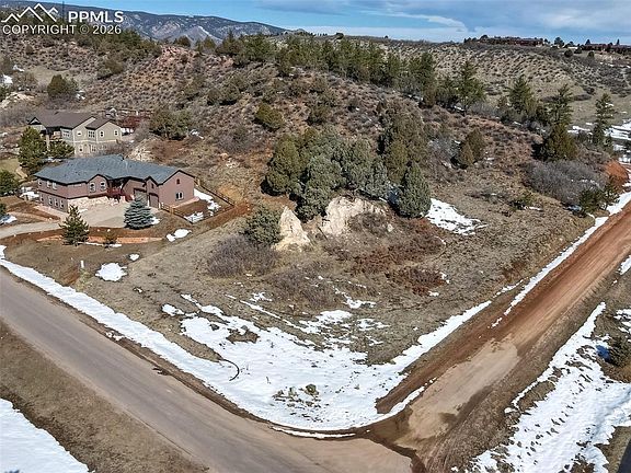 3rd image of 7749 Inca Rd