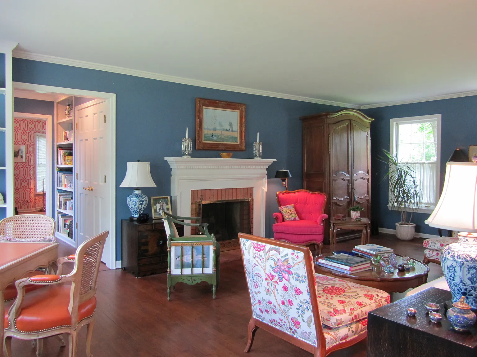 863 Castlegate Ct photo 1