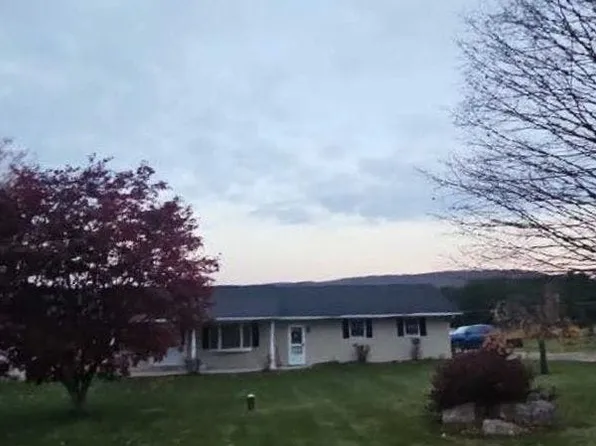 50 Martin Dr, Catawissa, PA 17820