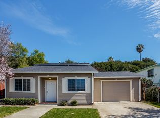 164 Peach St, Vallejo, CA 94589