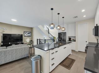 4703 Munger Ave #101, Dallas, TX 75204