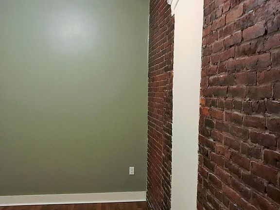 4th image of 1223 Bingham St #1