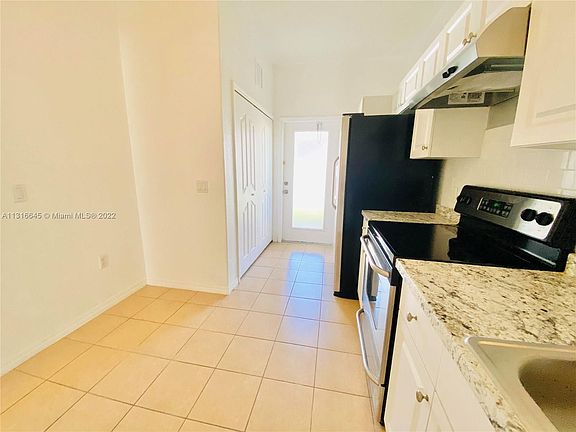3rd image of 13260 Old Biscayne Dr APT 502