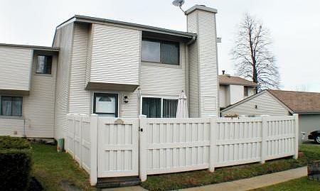 1st image of 530 Del Lago Dr Unit 11B4