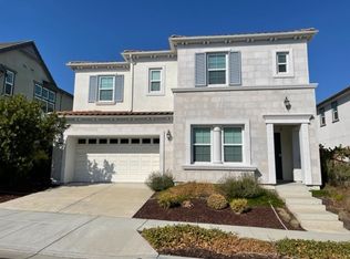 3327 Ironwood Dr, San Ramon, CA 94582