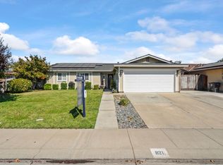 821 Orchard Way, Manteca, CA 95336