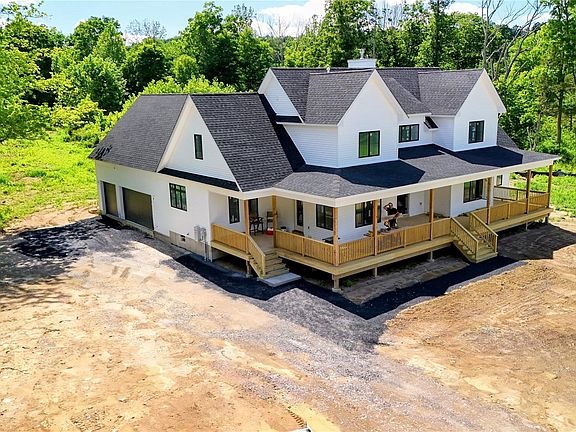 2nd image of 119 Ryerson Road