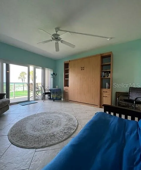 880 Mandalay Ave #S103 — Photo 13