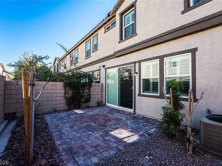 5378 Silver Branch Ave — Photo 23