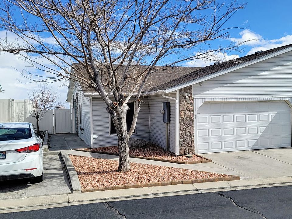 1st image of 872 Bluegrass Cir