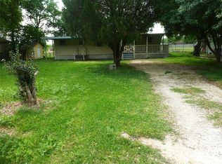 6427 W Bend St, Houston, TX 77085