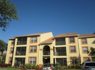 7975 Preserve Cir APT 1036, Naples, FL 34119