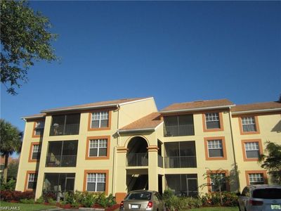7975 Preserve Cir APT 1036, Naples, FL, 34119