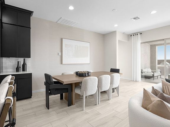 Quality Built Homes in AZ