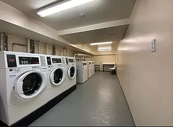 Rented by Best Apartments North Inc