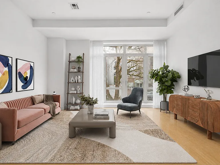 177 Concord St #2B — Photo 1