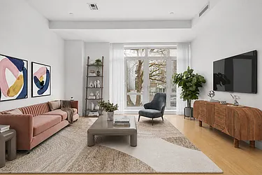 177 Concord Street #2B image 1 of 10