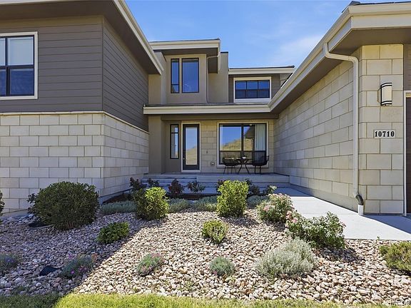 5th image of 10710 Bluffside Drive