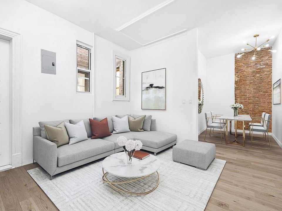 2nd image of 152 Montague St #3E