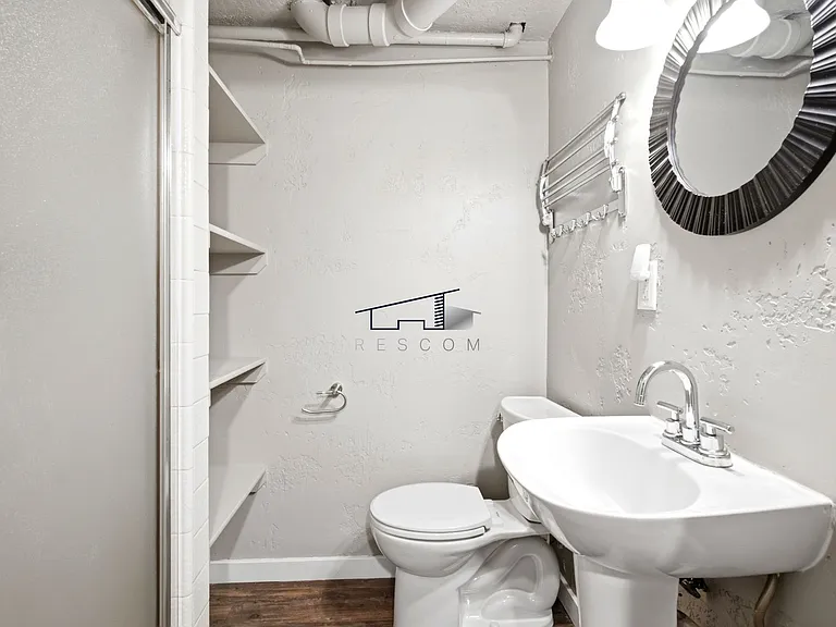 3729 Jackson Ave — Photo 19