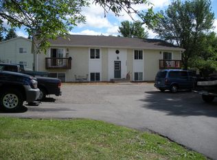 1450 Whispering Ct APT 4, Hastings, MN 55033