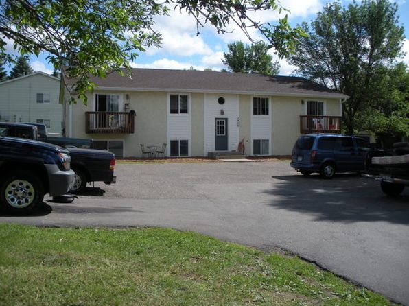 1450 Whispering Ct APT 4