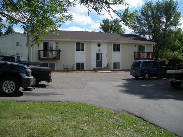 1450 Whispering Ct APT 4, Hastings, MN 55033