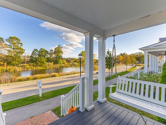 4th image of 11 Vista Drive