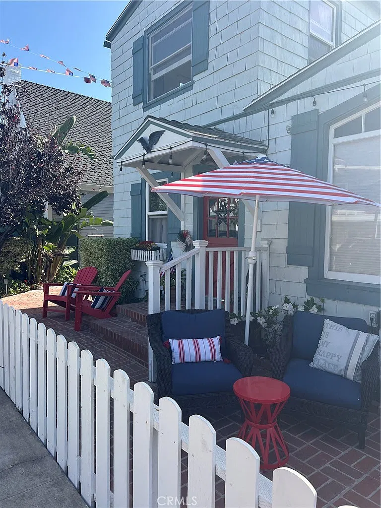 3 bed, 1578 sqft, $7,000 — Photo 1