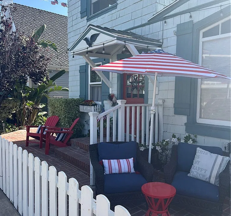 227 Apolena Ave