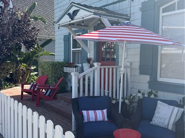 227 Apolena Ave, Newport Beach, CA 92662