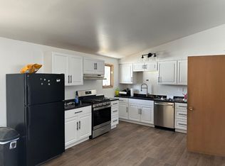 260 Johnson St, Rhinelander, WI 54501