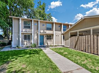 3110 W Cherry Ln UNIT B, Boise, ID 83705