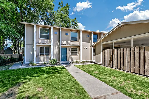 3110 W Cherry Ln #B Photo 1