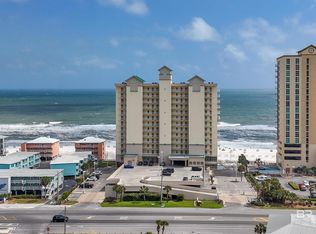 921 W Beach Blvd UNIT 1204, Gulf Shores, AL 36542