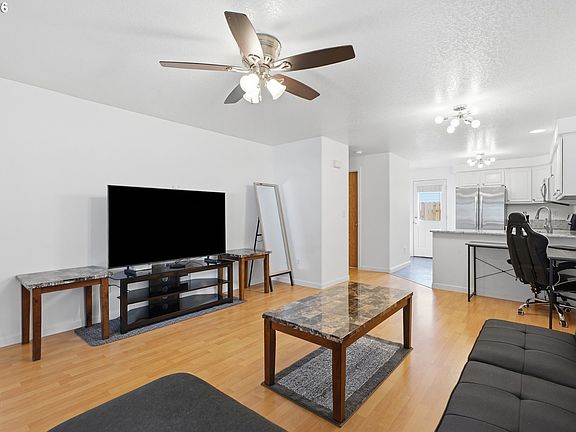 4th image of 6224 SE Apollo Way