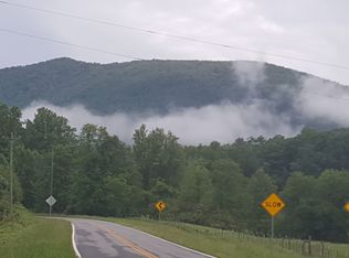 10880 Big Creek Rd #30.59, Ellijay, GA 30536