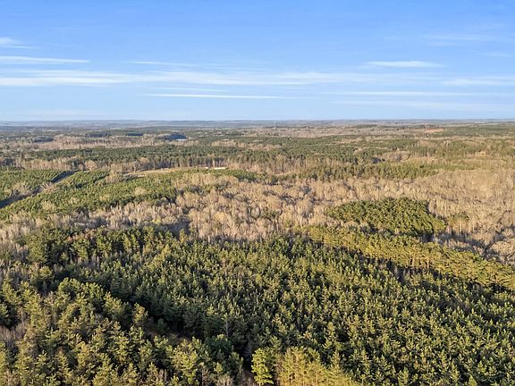 2nd image of Buster Vaughn Rd