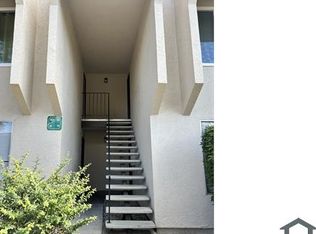 975 Murrieta Blvd APT 10, Livermore, CA 94550