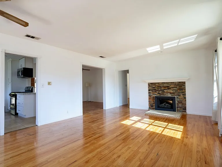1005 Wigwam Ave — Photo 2