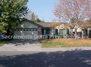 5 Bethesda Ct, Sacramento, CA