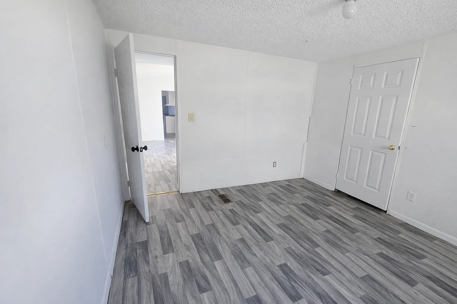 110 Deborah Drive . - 20 — Photo 3