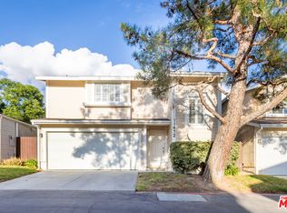 11472 Meadowview Ln, Pacoima, CA 91331