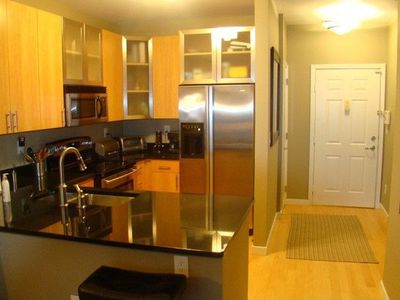 24 Ave At Port Imperial APT 314, West New York, NJ, 07093