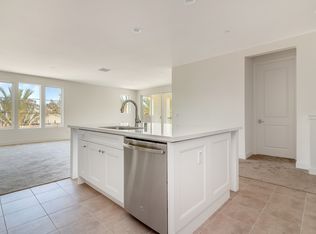 112 Doheny Way, Dana Point, CA 92629