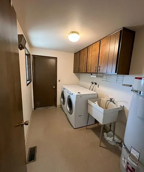 825 NW 21st Ave — Photo 15