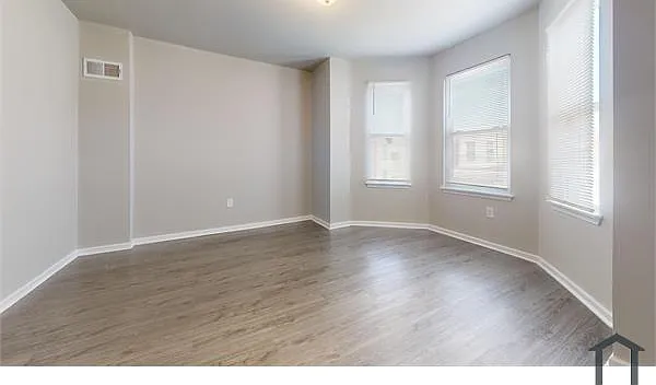 5848 Ellsworth St — Photo 10