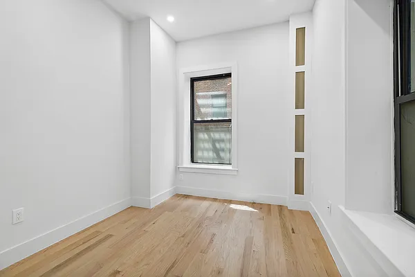 Rented by Corcoran | media 3