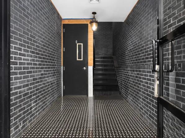 67 Grove Street image 5 of 6