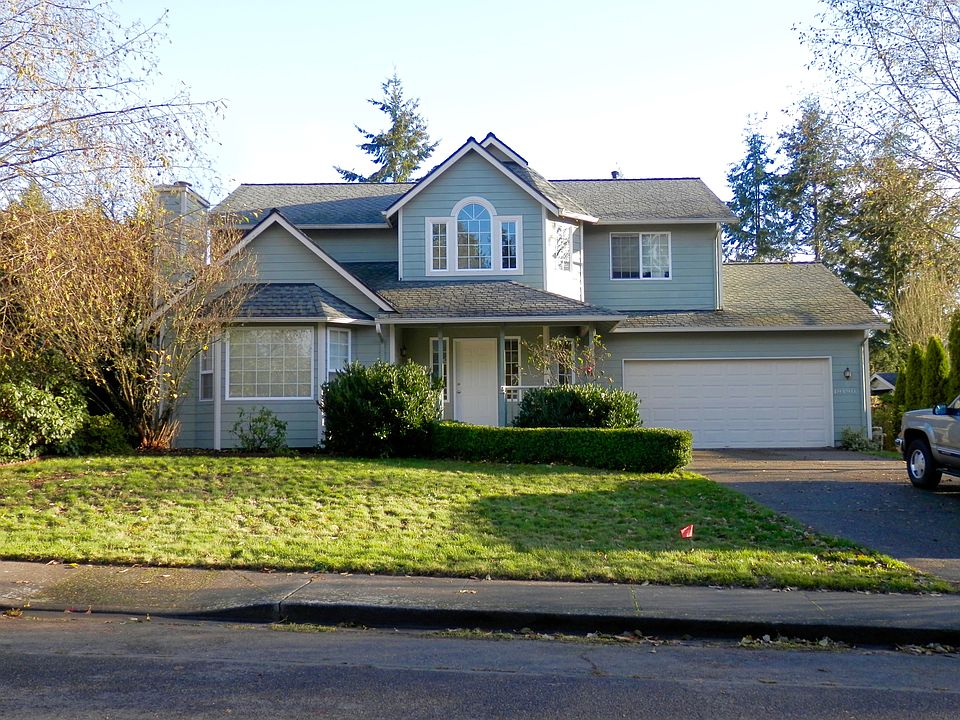 1st image of 19490 23rd Ave NE